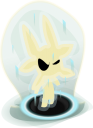 Almanax Guy