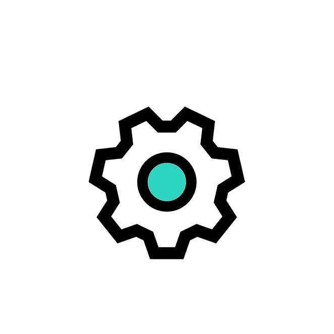 Dofus Gear