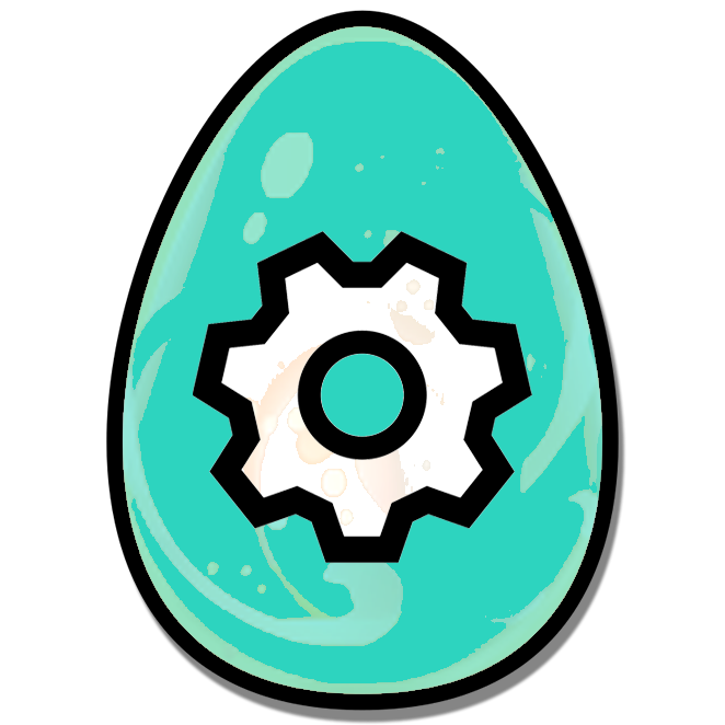 ato-project.pages.dev favicon