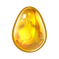 Dofus Ocre