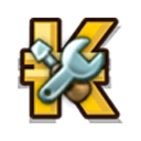 Craft Kamas