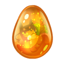 Dofus Cawotte