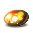 Parangon